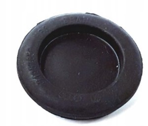 NOWA ZAŚLEPKA ZBIORNICZKA SPRYSKIWACZY 171957857