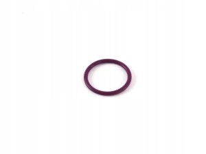 NOWY ORYGINALNY O-RING KLIMATYZACJI 7H0820749