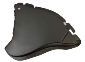 NOWA ORYGINALNA KIEROWNICA POWIETRZA OE 1U0805826A