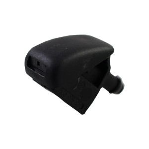 NOWA ORYGNALNA DYSZA SPRYSKIWACZA OE 5J0955985