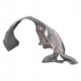 Seat nowe przednie lewe nadkole OE 6F0805911G