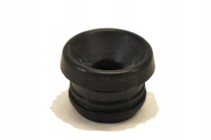 PIERŚCIEŃ USZCZELNIACZ ŁAPY WTRYSKIWACZA 03L103487