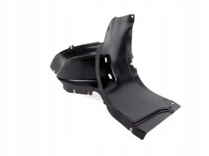 NOWE ORYGINALNE LEWE NADKOLE OE 3C0805911B