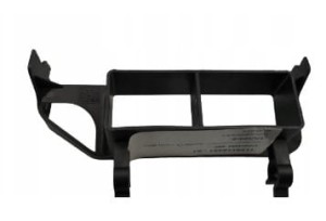 NOWA ORYGINALNA KIEROWNICA POWIETRZA 5N0805962