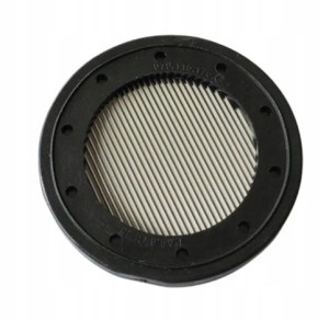 NOWY ORYGINALNY FILTR SITKOWY OLEJU 079115175G