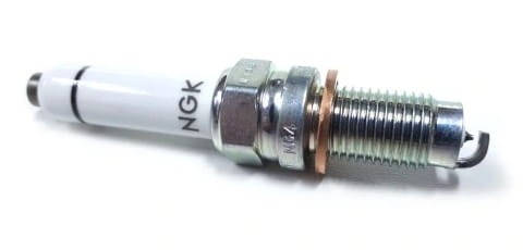 38940