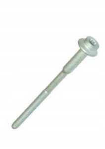 NOWA ORYGINALNA ŚRUBA WTRYSKIWACZA OE WHT004710