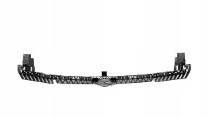 ORYGINAŁ VW ŚLIZG ZDERZAKA PRZÓD TOURAN 5TA805705A