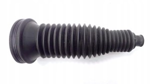 ORYGINAŁ AUDI OSŁONA DRĄŻKA KIEROWNICZEGO PRAWA