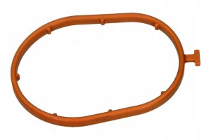 Oryginał Volkswagen OE 038121688D uszczelka