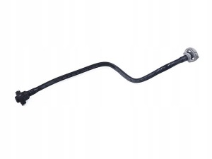 ORYGINAŁ AUDI WĄŻ ODPOWIETRZAJĄCY 4G0121081EQ