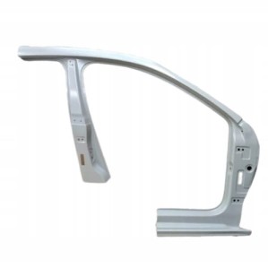 !ORYGINALNY FRAGMENT POSZYCIA BOCZNEGO LEWY PRZÓD