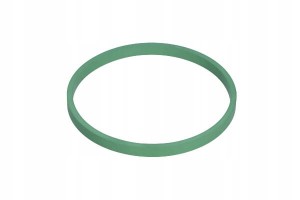 Oryginał VW 036133073 nowa uszczelka przepustnicy