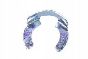 PODKŁADKA ZABEZPIECZAJĄCA CIĘGNO SKRZYNI SKODA