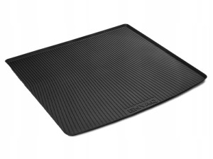 ORYGINALNA MATA WYKŁADZINA PODŁOGI BAGAŻNIKA SKODA