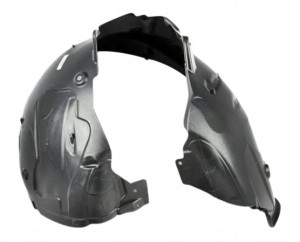 NOWE NADKOLE PRAWE PRZÓD AUDI A4 B9 8W 8W0821172A