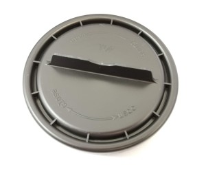 NOWA ZAŚLEPKA REFLEKTORA PRZÓD SKODA OE 5E0941607A