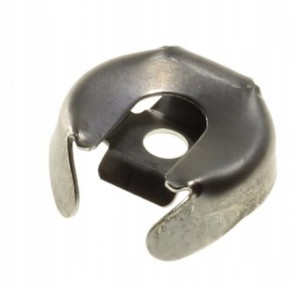 PODKŁADKA ZABEZPIECZAJĄCA CIĘGNO SKRZYNI SKODA