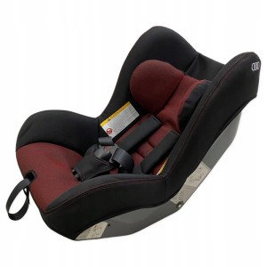 #Audi nowy fotelik dziecięcy OE 4L0019902BEUR