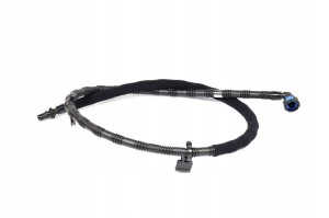 Oryginał Audi nowy wąż spryskiwaczy 8W0955667B