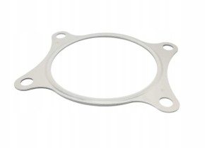 VW nowa uszczelka rury wylotowej OE 4G0253115C