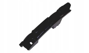 Audi OE 4H0807365A nowa prowadnica zderzaka