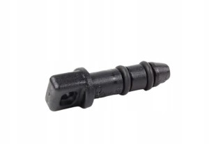 ZAŚLEPKA RURKI BAGNETU OLEJU 059115418A ORYGINAŁ