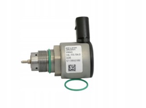 VW nowy zawór regulacji ciśnienia OE 04L130764B