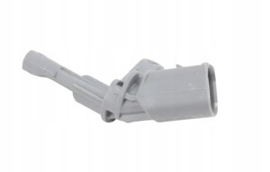 Oryginał VW nowy czujnik obrotów OE WHT003858B