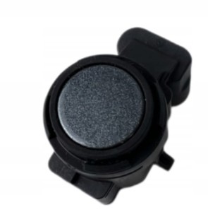 Oryginał VW nowy czujnik parkowania 5WA919275CGRU