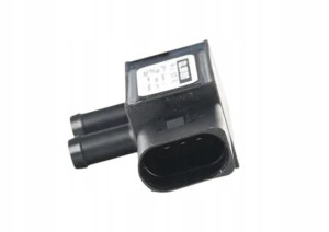 Oryginał VW nowy czujnik ciśnienie DPF 03L906051D