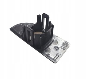 VW Nowy uchwyt czujnika OE 7E5919491C