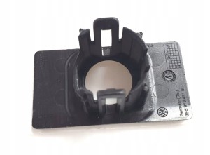 Nowy oryginalny uchwyt czujnika 7E5919491B