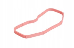 Nowa uszczelka kolektora ssącego 079129717B OE