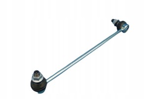 VW nowy łącznik stabilizatora OE 5Q0411315D