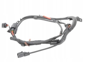VW nowa oryginalna wiązka elektryczna 1K1971111AJ