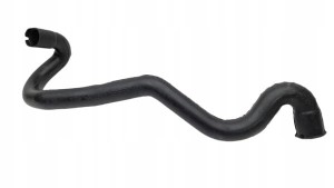 VW nowy przewód klimatyzacji OE 5G1816311A