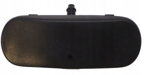 40221