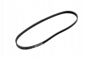 VW nowy pasek wielorowkowy OE 04L145933A