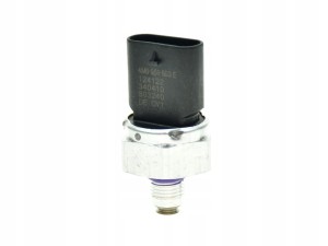 VW nowy czujnik ciśnienia i temperatury 4M0959603E