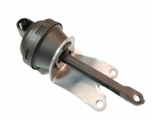 VW siłownik podciśnieniowy kolektora OE 03G129061C