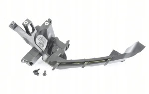 Audi nowe mocowanie zderzaka 80A805607B