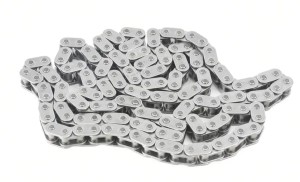 VW nowy łańcuch rozrządu OE 059109252