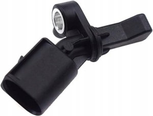 VW oryginał nowy czujnik obrotów WHT003862C