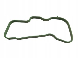 Uszczelka kolektora dolotowego oe 059129717K