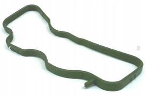 NOWA USZCZELKA KOLEKTORA SSĄCEGO OE 059129717L