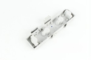 NOWA ORYGINALNA OPRAWA ŻARÓWEK 1Z5945258A