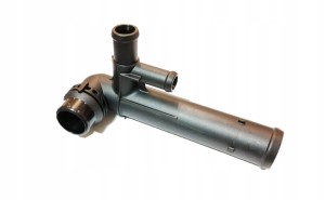 NOWY ORYGINALNY KRÓCIEĆ WODNY OE 5Q0121619D