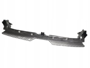 NOWE ORYGINALNE MOCOWANIE ZDERZAKA OE 5NA805705G