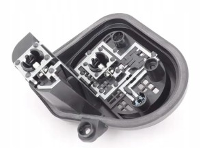 VW nowy wkład lampy OE 5N0945258D